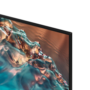 TELEVISEUR UA55U8000FUSAMSUNG 55 POUCES SMART ANDROID