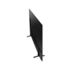 TELEVISEUR UA55U8000FUSAMSUNG 55 POUCES SMART ANDROID – Image 6