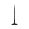 TELEVISEUR UA55U8000FUSAMSUNG 55 POUCES SMART ANDROID – Image 5