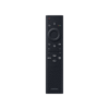 TELEVISEUR UA55U8000FUSAMSUNG 55 POUCES SMART ANDROID – Image 4