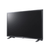 TELEVISEUR LG 32 POUCES SMART ANDROID LQ630 – Image 5