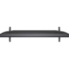 TELEVISEUR LG 32 POUCES SMART ANDROID LQ630 – Image 6
