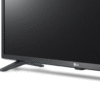 TELEVISEUR LG 32 POUCES SMART ANDROID LQ630 – Image 3