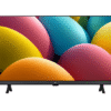 TELEVISEUR LG 43 POUCES LED SMART TV 43LR60006LA – Image 5