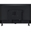 TELEVISEUR LG 43 POUCES LED SMART TV 43LR60006LA – Image 4