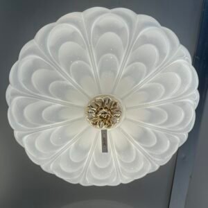 Globe LED 48watt 3colors